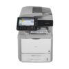 Ricoh Aficio SP 5210SF