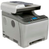 Ricoh Aficio SP C242SF