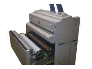 Ricoh Aficio SP W2470 For Sale