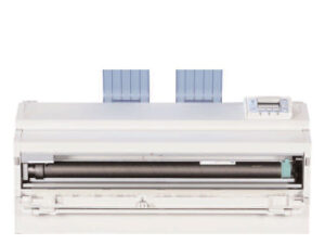 Ricoh Aficio SP W2470 Low Price