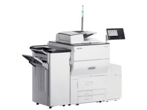 Ricoh C5100S For Sale