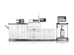 Ricoh C5100S Low Price