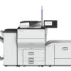 Ricoh C5210s