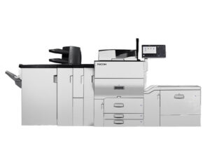 Ricoh C5210s For Sale