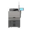 Ricoh C5310s