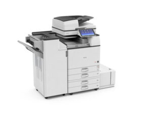 Ricoh GreenLine MP 2555SP Low Price
