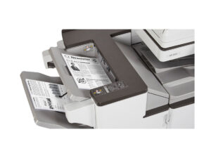 Ricoh GreenLine MP 2555SP Refurbished