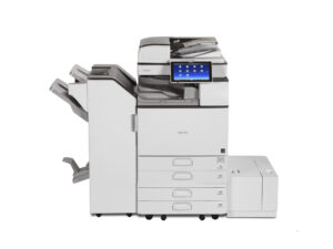 Ricoh GreenLine MP 3055SP For Sale