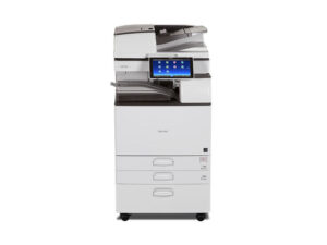 Ricoh GreenLine MP 3055SP Low Price