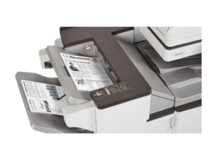 Ricoh GreenLine MP 3055SP Refurbished
