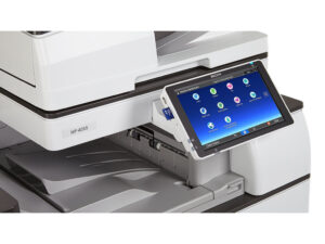 Ricoh GreenLine MP 4055SP Low Price
