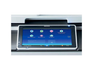 Ricoh GreenLine MP 4055SP Refurbished