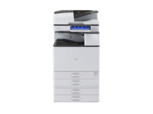 Ricoh GreenLine MP 5055SP For Sale