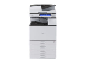 Ricoh GreenLine MP 6055SP Low Price