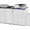 Ricoh GreenLine MP 6503SP