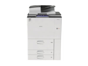 Ricoh GreenLine MP 6503SP For Sale