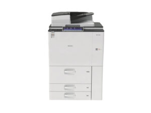 Ricoh GreenLine MP 6503SP Low Price