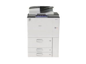 Ricoh GreenLine MP 6503SP Refurbished