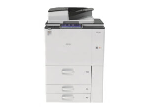 Ricoh GreenLine MP 7503SP Low Price