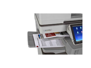 Ricoh GreenLine MP C3004 Low Price