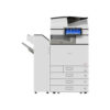 Ricoh GreenLine MP C4504