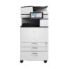 Ricoh IM 2500