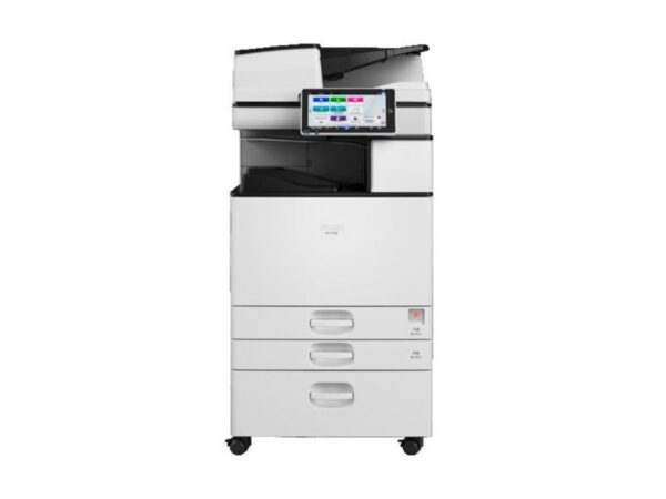 Ricoh IM 2500