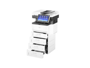 Ricoh IM 350F For Sale
