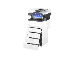 Ricoh IM 350FSE Refurbished