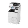 Ricoh IM 4000