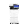 Ricoh IM 430FSE