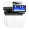 Ricoh IM 430Fb