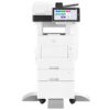 Ricoh IM 550F