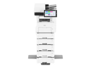 Ricoh IM 550F For Sale