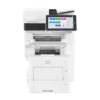 Ricoh IM 600SRF