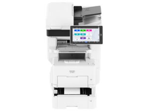 Ricoh IM 600SRF For Sale