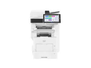 Ricoh IM 600SRF Low Price