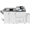 Ricoh IM 7000