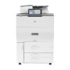 Ricoh IM 8000