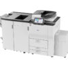 Ricoh IM 9000