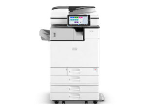 Ricoh IM C2500 For Sale
