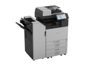 Ricoh IM C2510 For Sale
