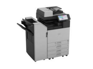 Ricoh IM C2510 Low Price