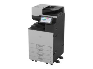 Ricoh IM C2510 Refurbished