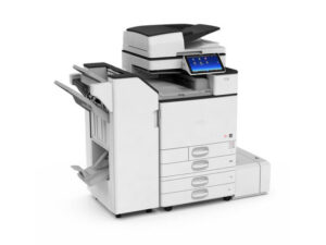 Ricoh IM C3000 For Sale