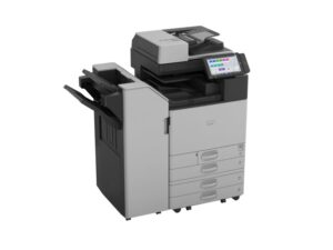 Ricoh IM C3010 For Sale