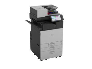 Ricoh IM C3010 Low Price
