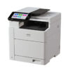 Ricoh IM C320F