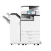 Ricoh IM C3500