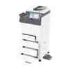Ricoh IM C400F